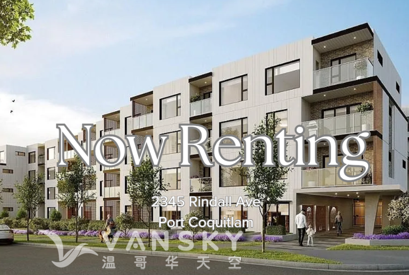 251024112016_屏幕截图 2025-10-24 104513.png